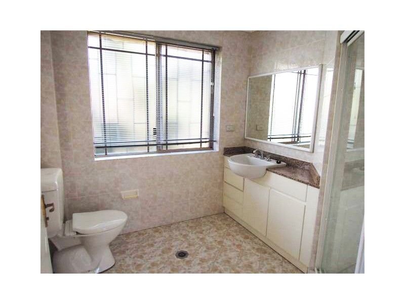 3/319 Mowbray Road, Chatswood NSW 2067