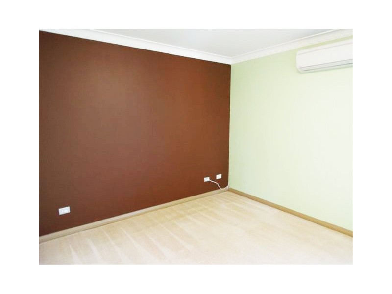 3/319 Mowbray Road, Chatswood NSW 2067