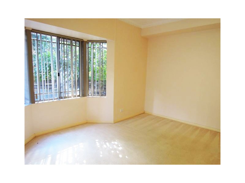 3/319 Mowbray Road, Chatswood NSW 2067