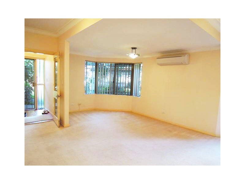 3/319 Mowbray Road, Chatswood NSW 2067