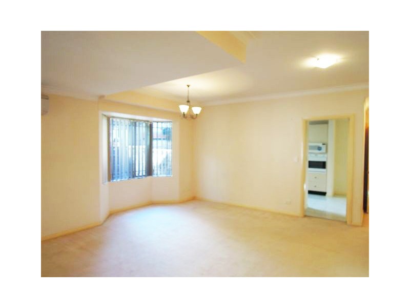 3/319 Mowbray Road, Chatswood NSW 2067