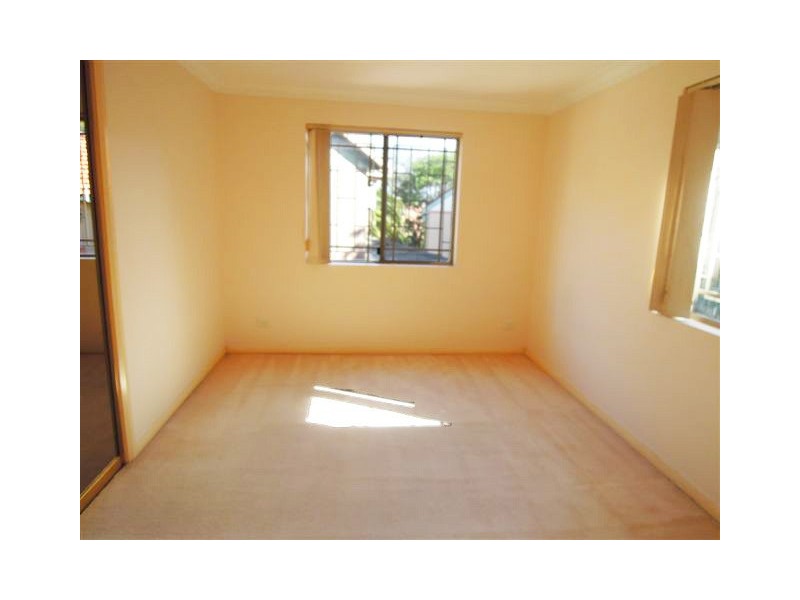 3/319 Mowbray Road, Chatswood NSW 2067