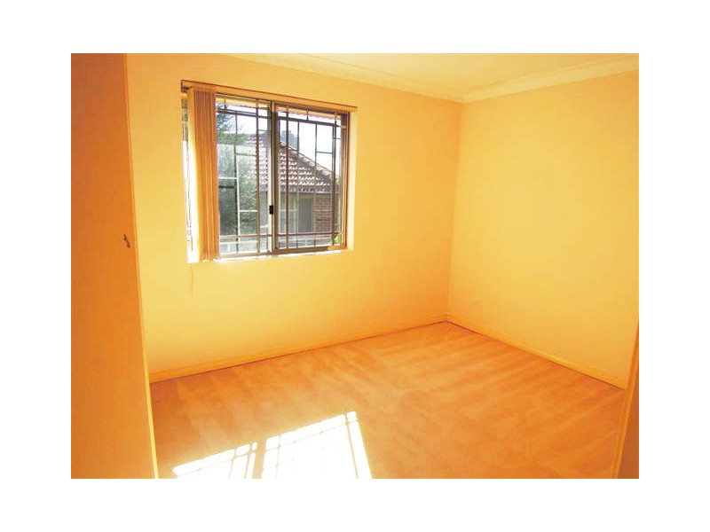 3/319 Mowbray Road, Chatswood NSW 2067