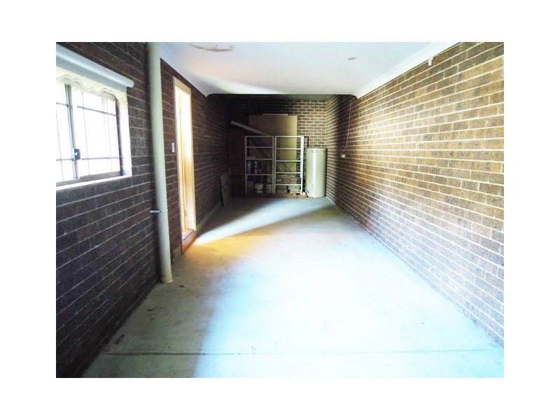 3/319 Mowbray Road, Chatswood NSW 2067