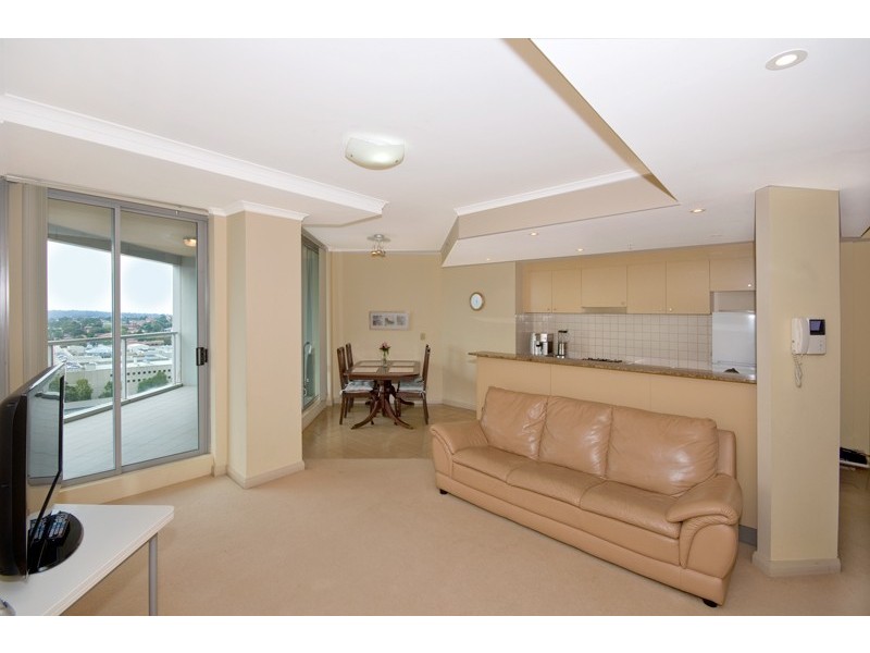 1511/2B Help Street, Chatswood NSW 2067