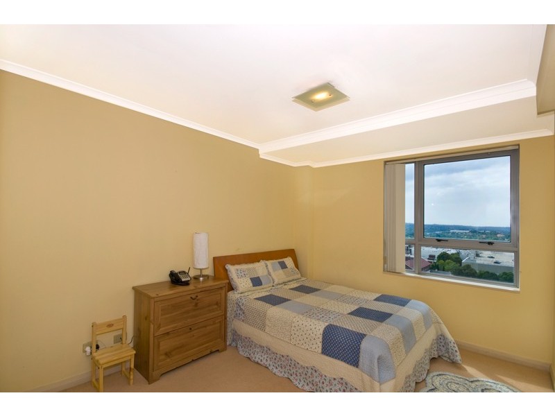 1511/2B Help Street, Chatswood NSW 2067