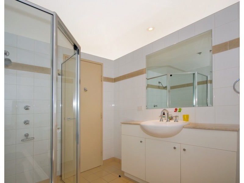 1511/2B Help Street, Chatswood NSW 2067