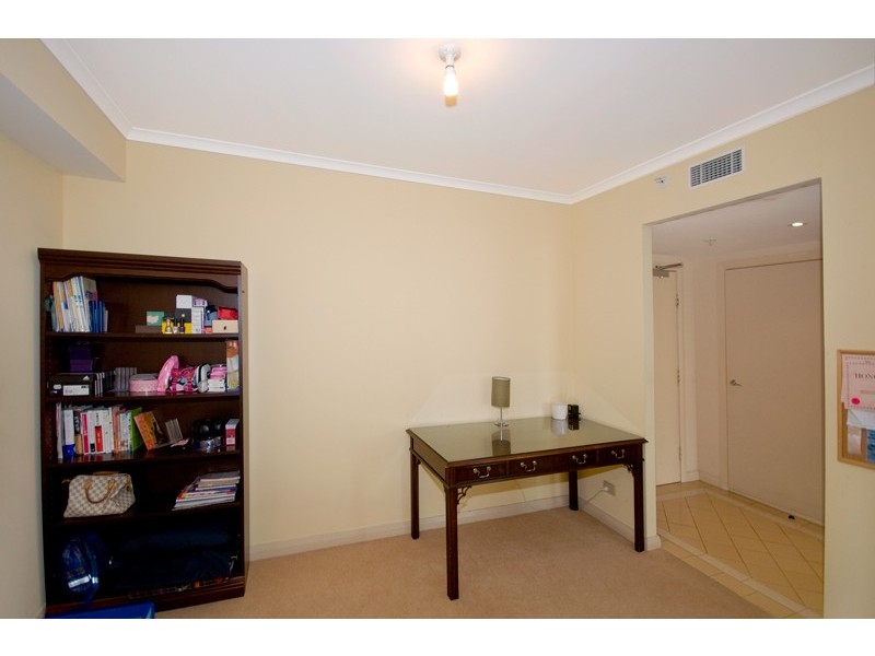 1511/2B Help Street, Chatswood NSW 2067