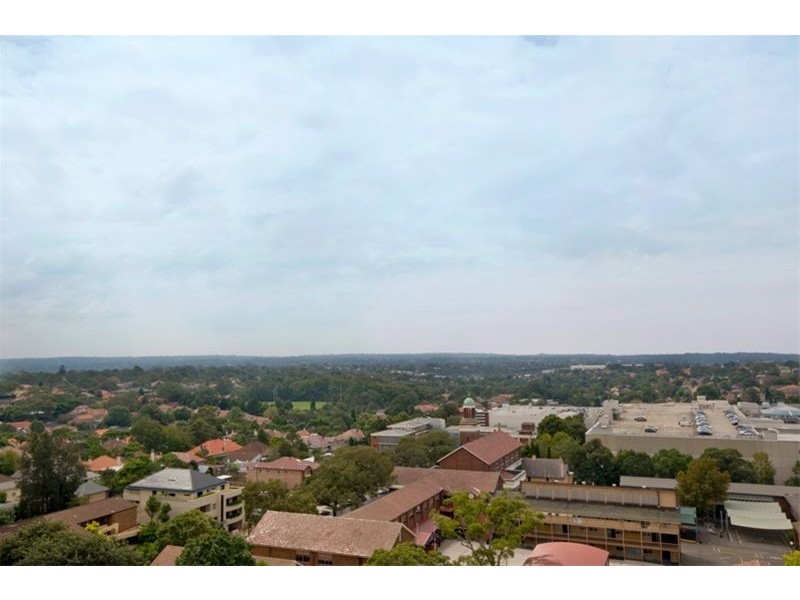 1511/2B Help Street, Chatswood NSW 2067