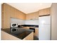 810/1 Sergeants Lane, St Leonards NSW 2065