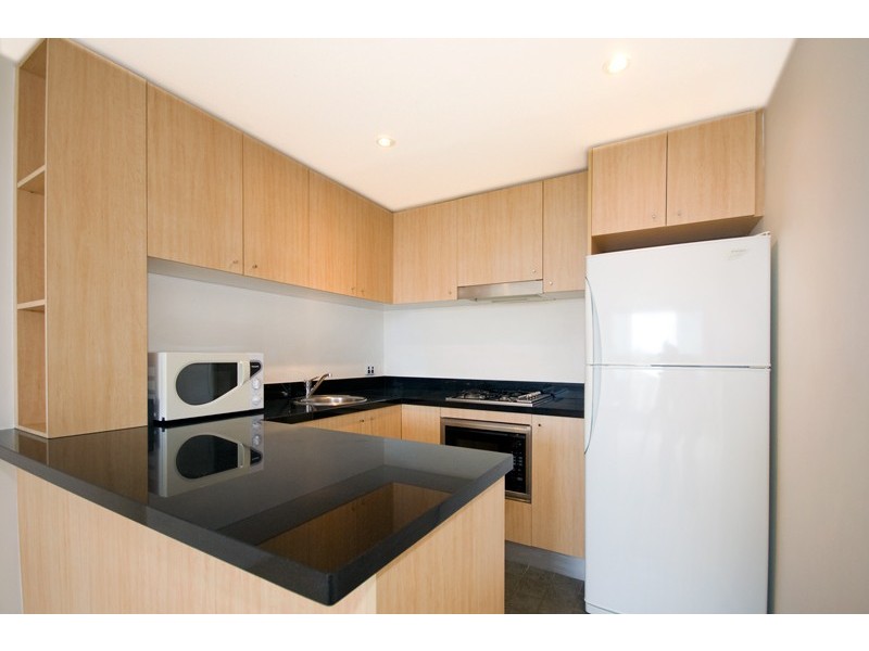 810/1 Sergeants Lane, St Leonards NSW 2065