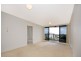 810/1 Sergeants Lane, St Leonards NSW 2065