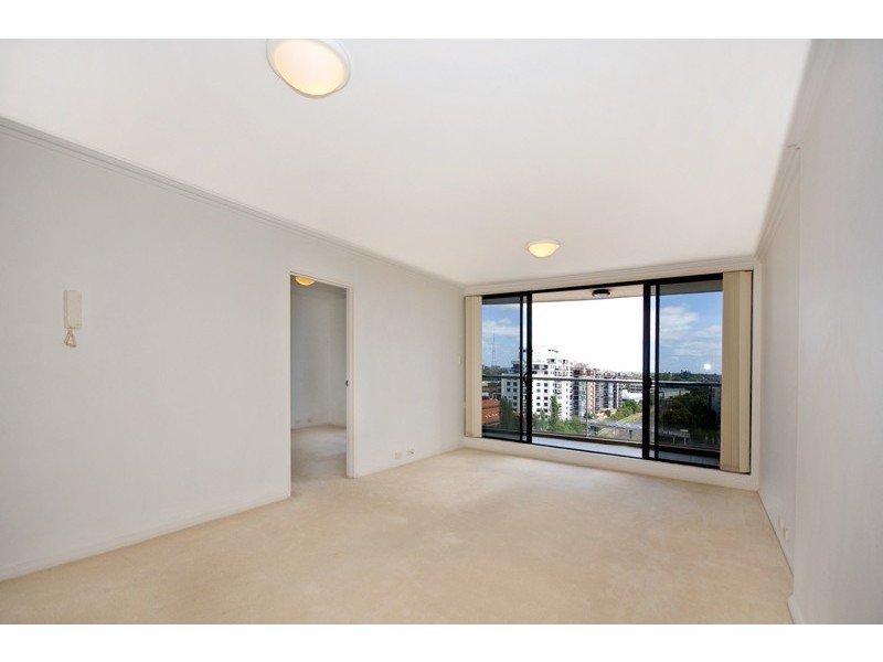 810/1 Sergeants Lane, St Leonards NSW 2065