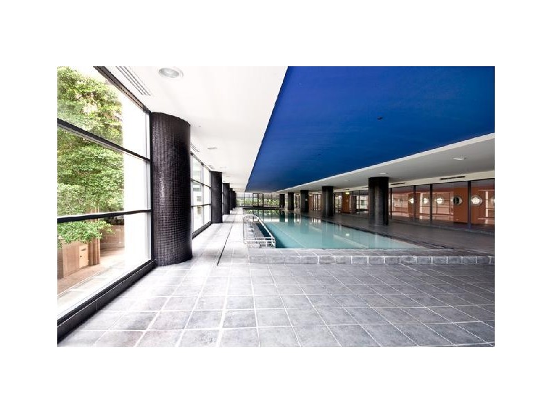 810/1 Sergeants Lane, St Leonards NSW 2065