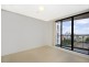 810/1 Sergeants Lane, St Leonards NSW 2065