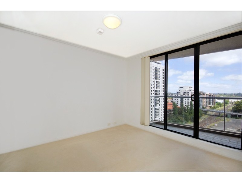 810/1 Sergeants Lane, St Leonards NSW 2065