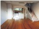 29D Archer Street, Chatswood NSW 2067