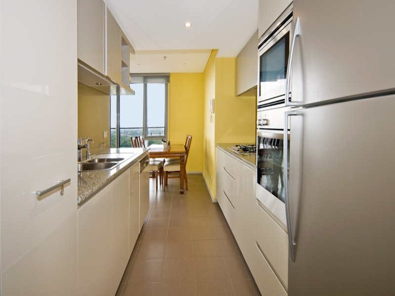 2008/9 Railway Street, Chatswood NSW 2067