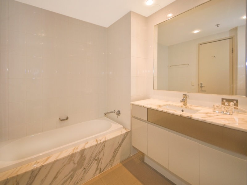 2008/9 Railway Street, Chatswood NSW 2067