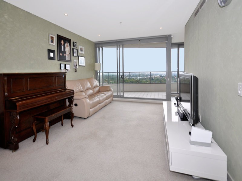 2008/9 Railway Street, Chatswood NSW 2067