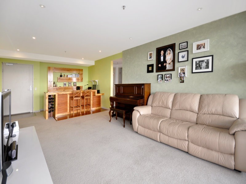 2008/9 Railway Street, Chatswood NSW 2067