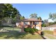 11 Rosetta Avenue, Killara NSW 2071