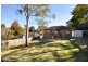 11 Rosetta Avenue, Killara NSW 2071