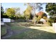 11 Rosetta Avenue, Killara NSW 2071