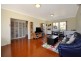 11 Rosetta Avenue, Killara NSW 2071
