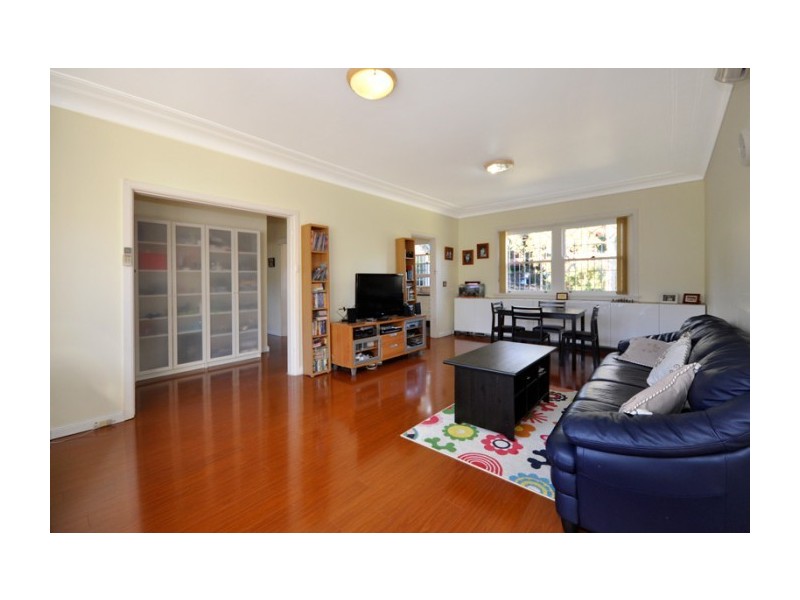 11 Rosetta Avenue, Killara NSW 2071