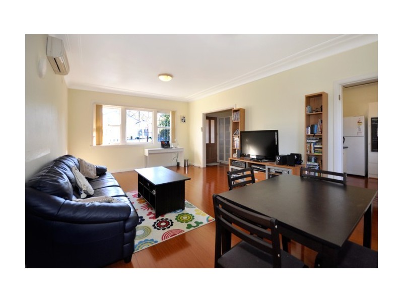 11 Rosetta Avenue, Killara NSW 2071