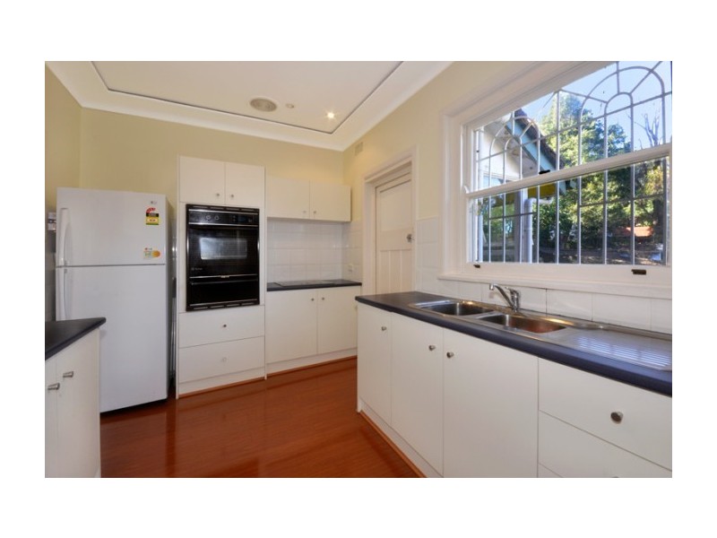 11 Rosetta Avenue, Killara NSW 2071