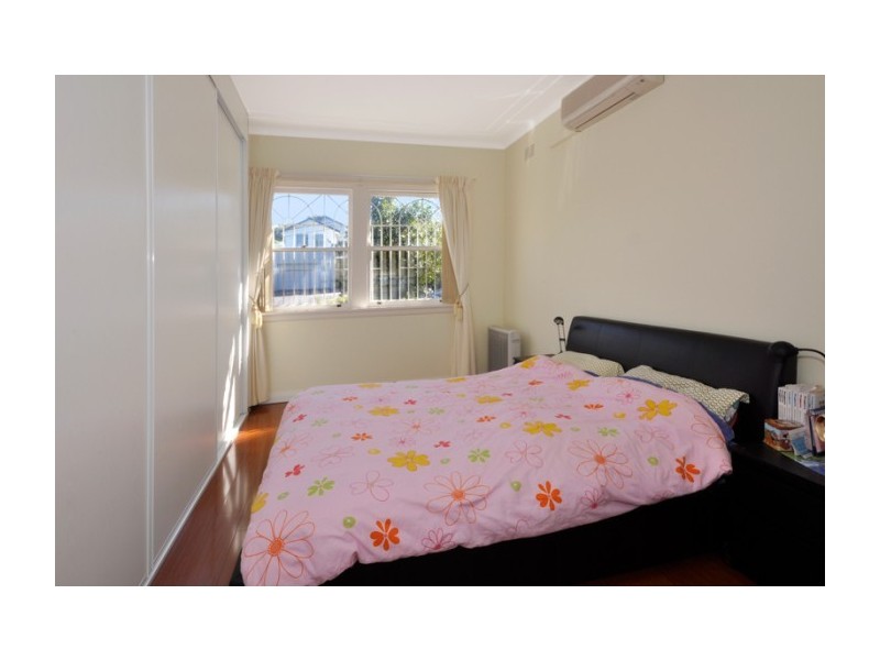 11 Rosetta Avenue, Killara NSW 2071