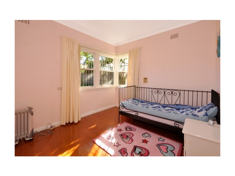 11 Rosetta Avenue, Killara NSW 2071