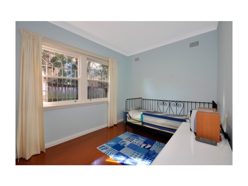 11 Rosetta Avenue, Killara NSW 2071