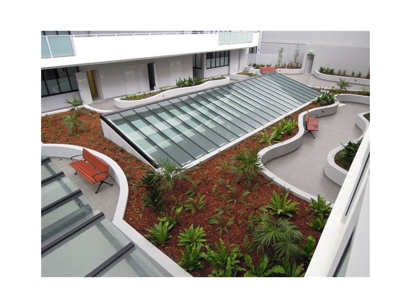 305/36 Bertram Street, Chatswood NSW 2067