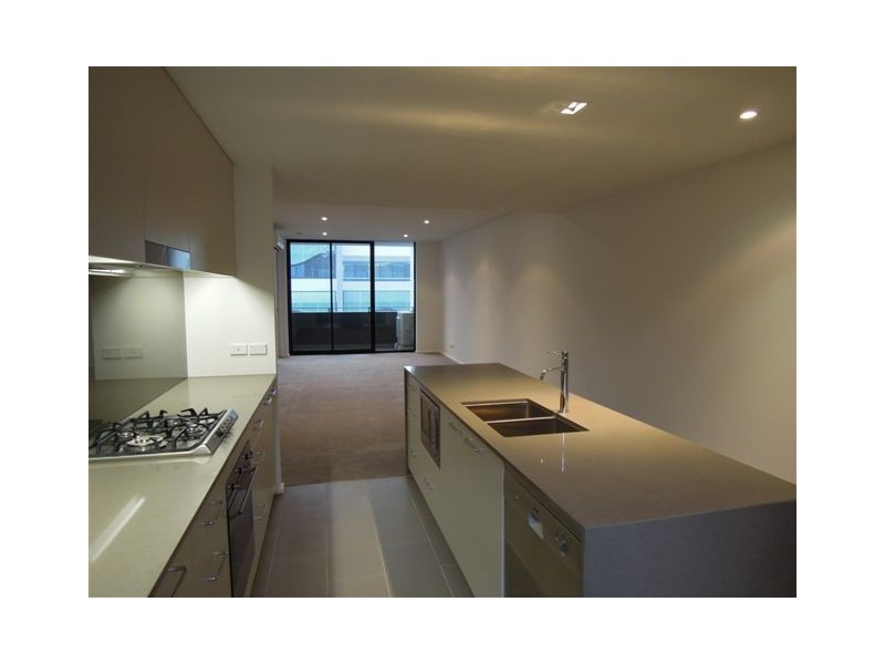 305/36 Bertram Street, Chatswood NSW 2067