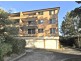 104/1C Kooringa Road, Chatswood NSW 2067