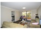 104/1C Kooringa Road, Chatswood NSW 2067