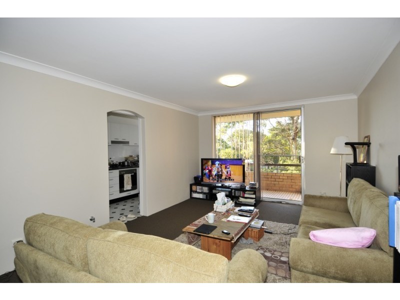 104/1C Kooringa Road, Chatswood NSW 2067