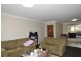 104/1C Kooringa Road, Chatswood NSW 2067