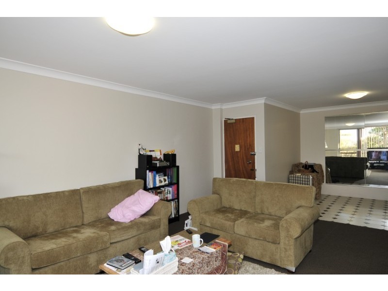 104/1C Kooringa Road, Chatswood NSW 2067
