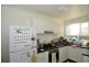 104/1C Kooringa Road, Chatswood NSW 2067