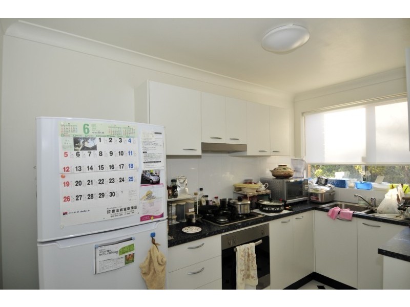 104/1C Kooringa Road, Chatswood NSW 2067