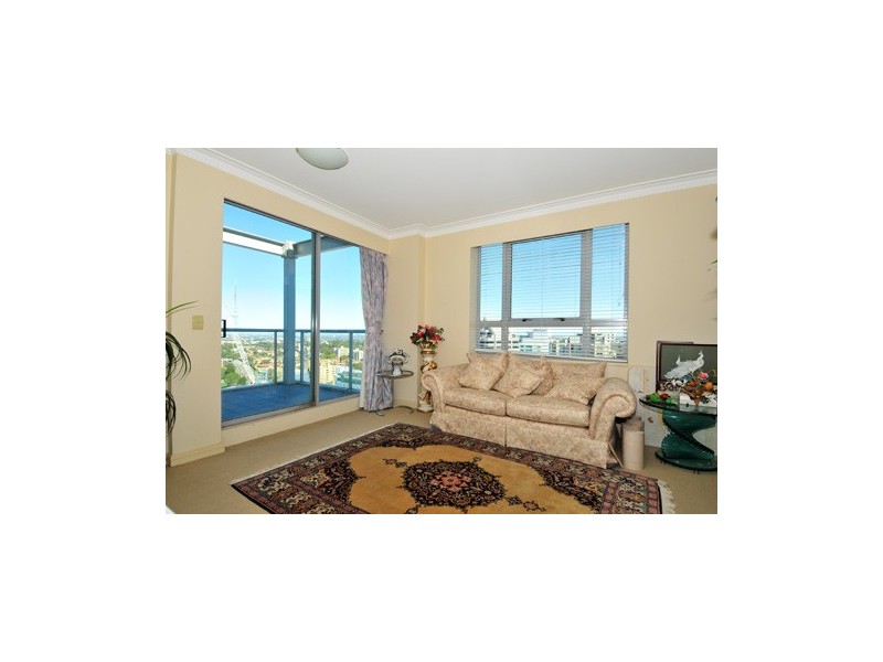 2903/2A Help Street, Chatswood NSW 2067