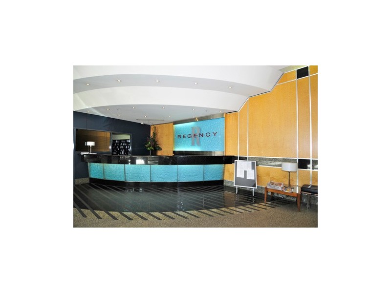 2903/2A Help Street, Chatswood NSW 2067