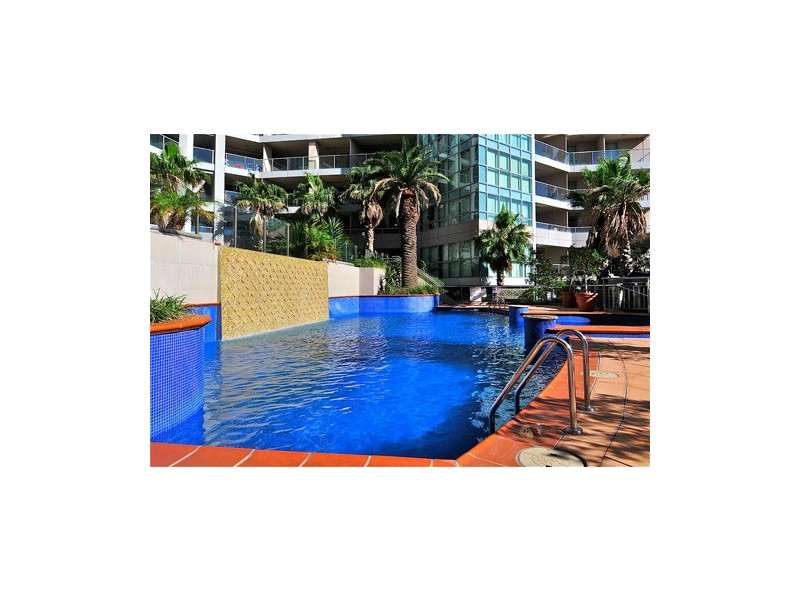 2903/2A Help Street, Chatswood NSW 2067