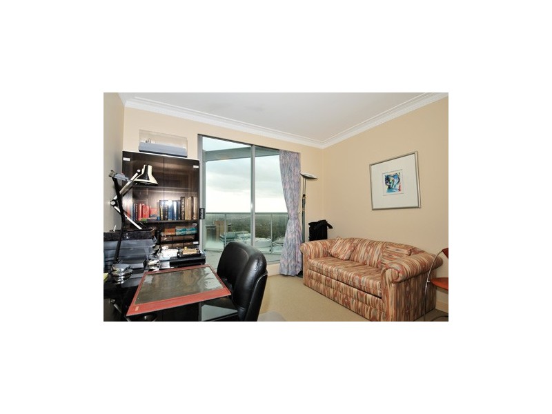 2903/2A Help Street, Chatswood NSW 2067