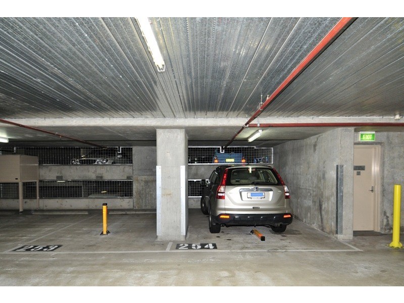 2903/2A Help Street, Chatswood NSW 2067