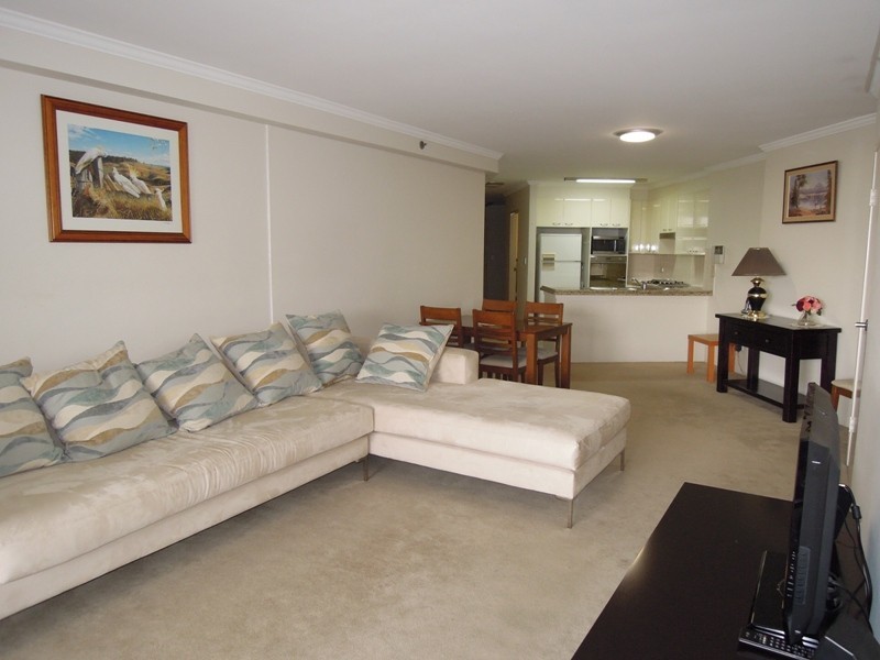 47/14 Brown Street, Chatswood NSW 2067